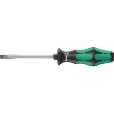 Destornillador 334 Sk Ancho De Filo 9 Mm Long. Varilla 150 M