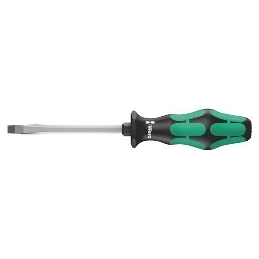 Destornillador 334 Sk Ancho De Filo 9 Mm Long. Varilla 150 M