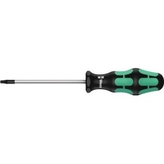 Destornillador 367 Torx Bo Tamaño T 10 Bo Longitud De Varill