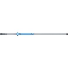 Varilla Intercambiable 26889 Pzd 2 5,5 Nm Azul Claro Longitu