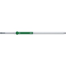 Varilla Intercambiable 26065 T 7 0,9 Nm Verde Oscuro Longitu