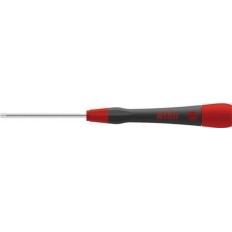 Destornillador Electronico/De Precision 267P T 5 Longitud De