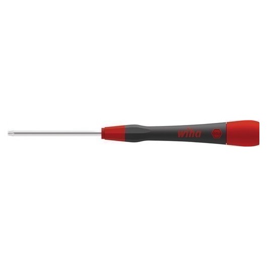Destornillador Electronico/De Precision 267P T 5 Longitud De