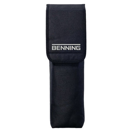 Estuche De Instrumentos Duspol L 330 X Al 60 X An 100 Mm Ben