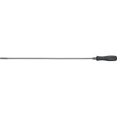 Recogedor Magnetico L Total 440 Mm Diam. Cabeza Magn. 6 Mm C