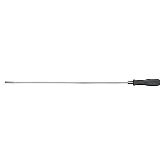 Recogedor Magnetico L Total 440 Mm Diam. Cabeza Magn. 6 Mm C
