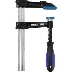 Tornillo Apriete De Husillo 120X 400Mm Llanta 35X11Mm M/Tric