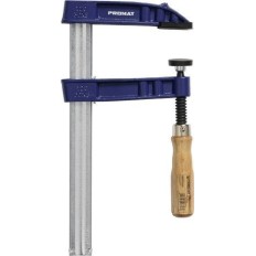 Tornillo Apriete De Husillo 175X 400Mm Llanta 35X 9Mm M/Made