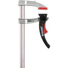 Tornillo De Apriete De Palanca Kliklamp Ancho De Sujecion 40