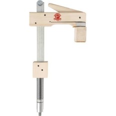 Calzo Ab-R Ancho De Sujecion 150 Mm Radio 110 Mm Apto P. Per