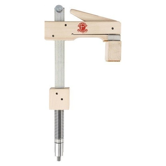 Calzo Ab-R Ancho De Sujecion 150 Mm Radio 110 Mm Apto P. Per