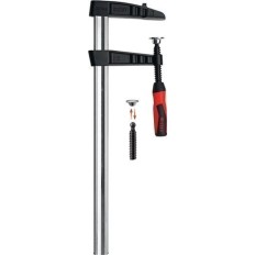 Tornillo Apriete De Husillo 120X 400Mm Llanta 35X11Mm Tgk-2K