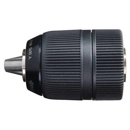 Portabrocas Tal Aut 10Mm 1/2"X20Mm Rosca Hembra Promat
