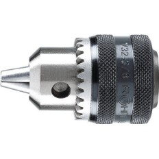 Portabrocas Tal Llave 10Mm 1/2"X20Mm Rosca Hembra Prima Rohm