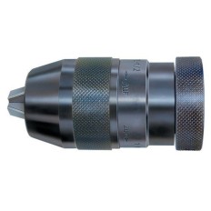 Portabrocas De Cierre Rapido Diam. Sujecion 0-10 Mm B 12 Par