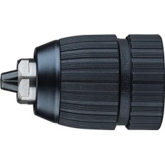 Portabrocas Tal Aut 10Mm 1/2"X20Mm Rosca Hembra Rohm