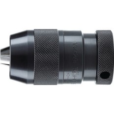 Portabrocas Tal Aut 10Mm 1,2"X20Mm Rosca Hembra Supra S Rohm