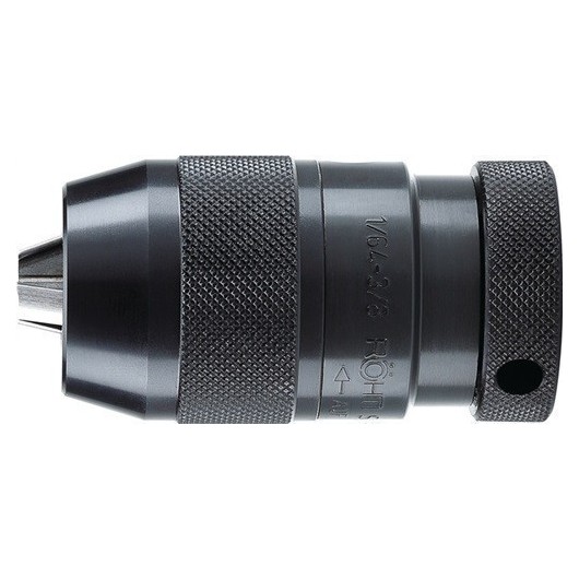 Portabrocas Tal Aut 10Mm 1,2"X20Mm Rosca Hembra Supra S Rohm