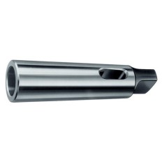 Manguito Reductor Din 2185 Mk5Xmk3 Endurecido Y Rectificado
