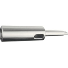 Manguito De Prolongacion Din 2187 Mk4Xmk1 Endurecido Y Recti