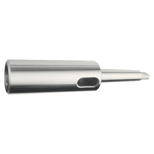 Manguito De Prolongacion Din 2187 Mk4Xmk3 Endurecido Y Recti