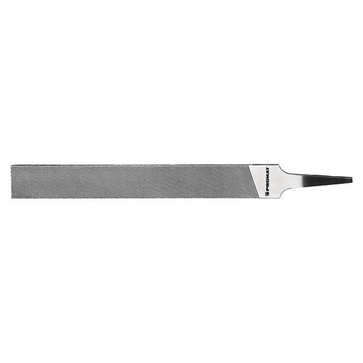 Lima Mecanico Plana Punta Basta S/M 150Mm 16,0X4,0Mm Promat