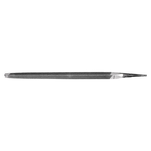 Lima Mecanico Triangular Fina S/M 150Mm 11,0Mm Promat