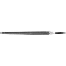 Lima Mecanico Triangular Basta S/M 300Mm 20,0Mm Promat