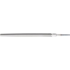 Lima Mecanico Triangular Fina S/M 250Mm 17,5Mm Pferd