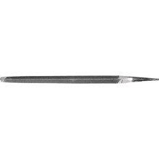 Lima Mecanico Cuadrada Entrefina S/M 150Mm 06,0Mm Promat