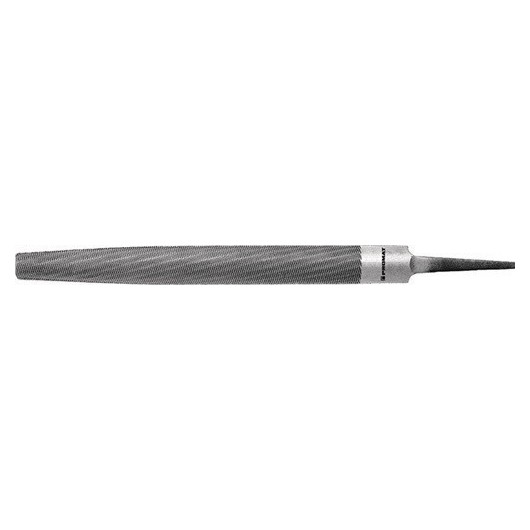 Lima Mecanico 1/2 Caña Basta S/M 250Mm 25,0X7,0Mm Promat