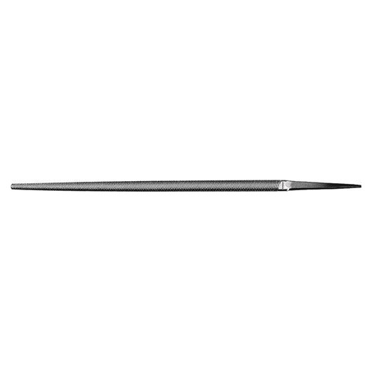 Lima Mecanico Redonda Entrefina S/M 150Mm 06,0Mm Promat