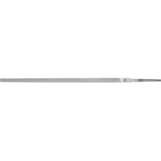 Lima Mecanico Cuadrada Fina S/M 150Mm 06,0Mm Pferd