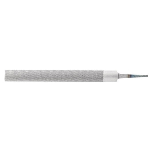 Lima Mecanico 1/2 Caña Basta S/M 250Mm 25,0X7,0Mm Pferd