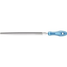 Lima Mecanico Triangular Entrefina C/M 250Mm 15,5Mm Pferd