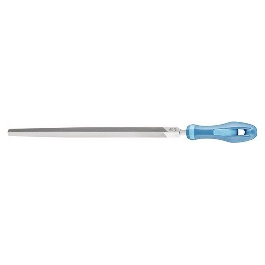 Lima Mecanico Triangular Entrefina C/M 250Mm 15,5Mm Pferd
