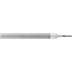 Lima Mecanico 1/2 Caña Basta S/M 250Mm 25X7Mm Pferd