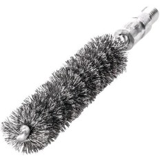 Cepillo Ind Limpia-Tubos Espiral 014X115Mm Ac M6