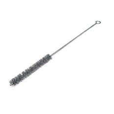 Escobilla De Boquilla Longitud 320 Mm Diam. 5 Mm 0,10 Mm Ace