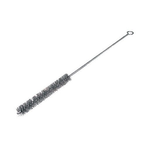 Escobilla De Boquilla Longitud 320 Mm Diam. 5 Mm 0,10 Mm Ace