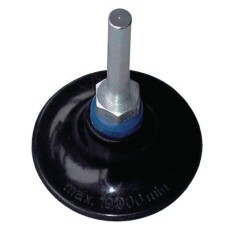Plato De Soporte Diam. 69 Mm Para Taladradora Promat