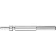 Perno De Fijacion Polinox Longitud 125 Mm Diam. Vastago 6 Mm