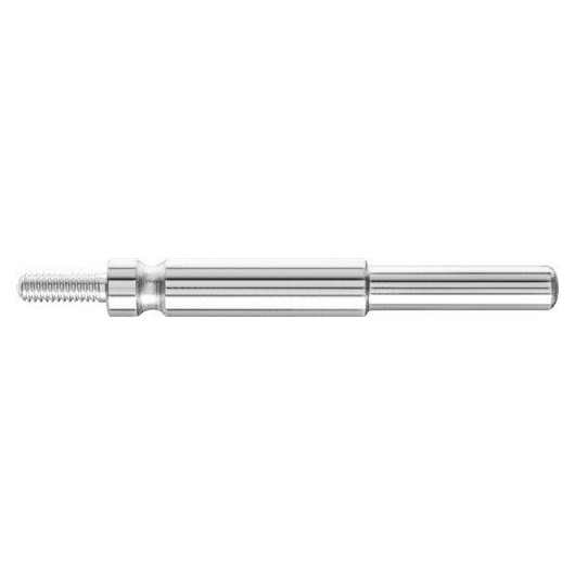 Perno De Fijacion Polinox Longitud 125 Mm Diam. Vastago 6 Mm
