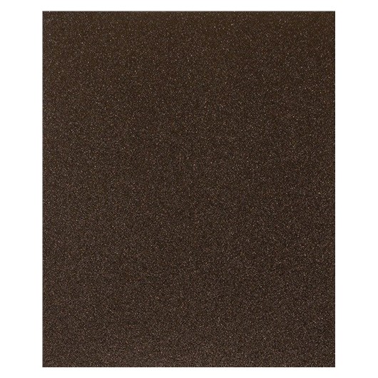 Lija Met Tela Esmeril 230 Mm X 280 Mm Grano 040 Promat