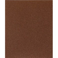 Lija Met Tela Esmeril 230 Mm X 280 Mm Corin Grano 040 Promat