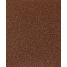 Lija Met Tela Esmeril 230 Mm X 280 Mm Corin Grano 240 Promat
