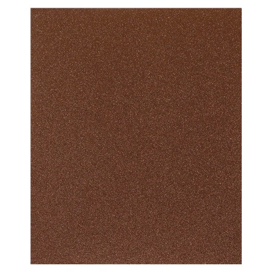 Lija Met Tela Esmeril 230 Mm X 280 Mm Corin Grano 320 Promat