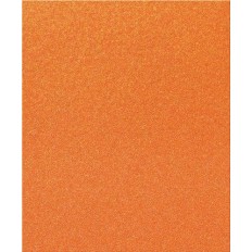 Papel De Lija L 280 X An 230 Mm Granulacion 100 Promat