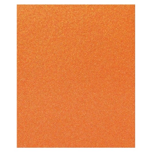 Papel De Lija L 280 X An 230 Mm Granulacion 120 Promat