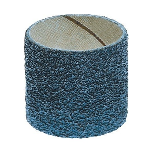 Manguito Abrasivo Met 30X20Mm Circonio Grano 036 Promat